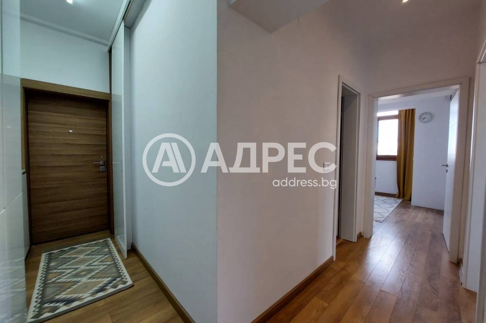 ���� ��� ���� 2-����� | Imot.bg � ����������� 5