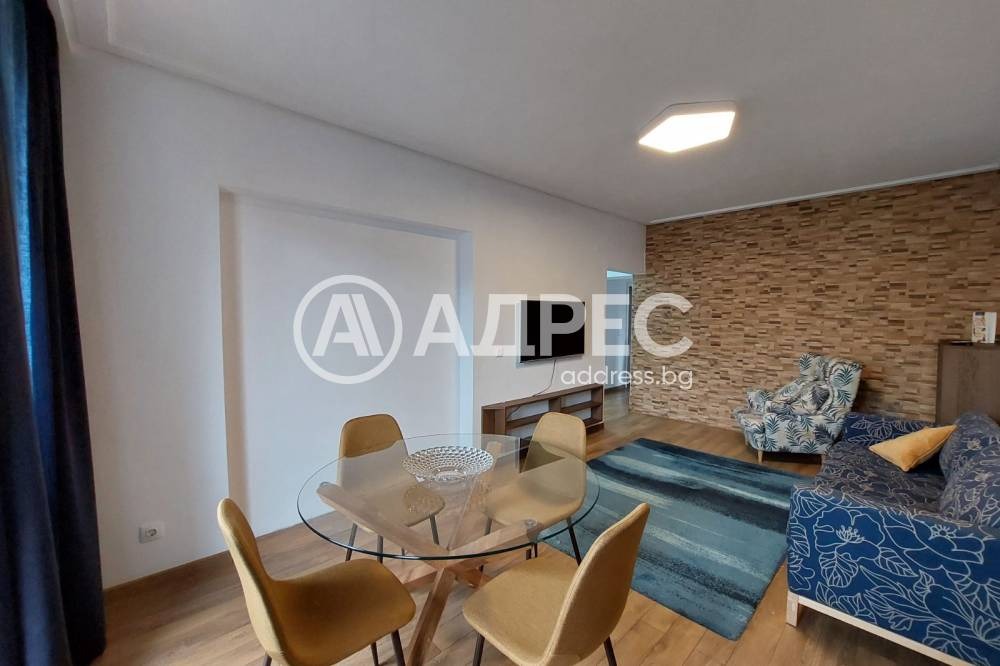 ���� ��� ���� 2-����� | Imot.bg � ����������� 3