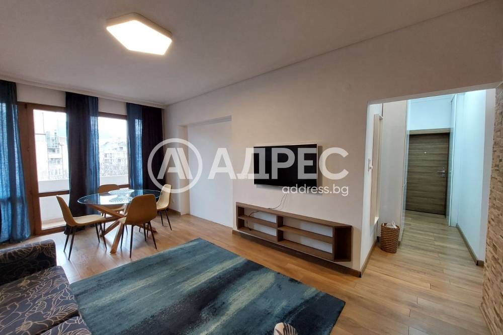 ���� ��� ���� 2-����� | Imot.bg � ����������� 4