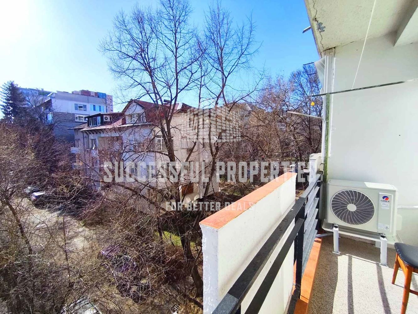 ���� ��� ���� 2-����� | Imot.bg � ����������� 12