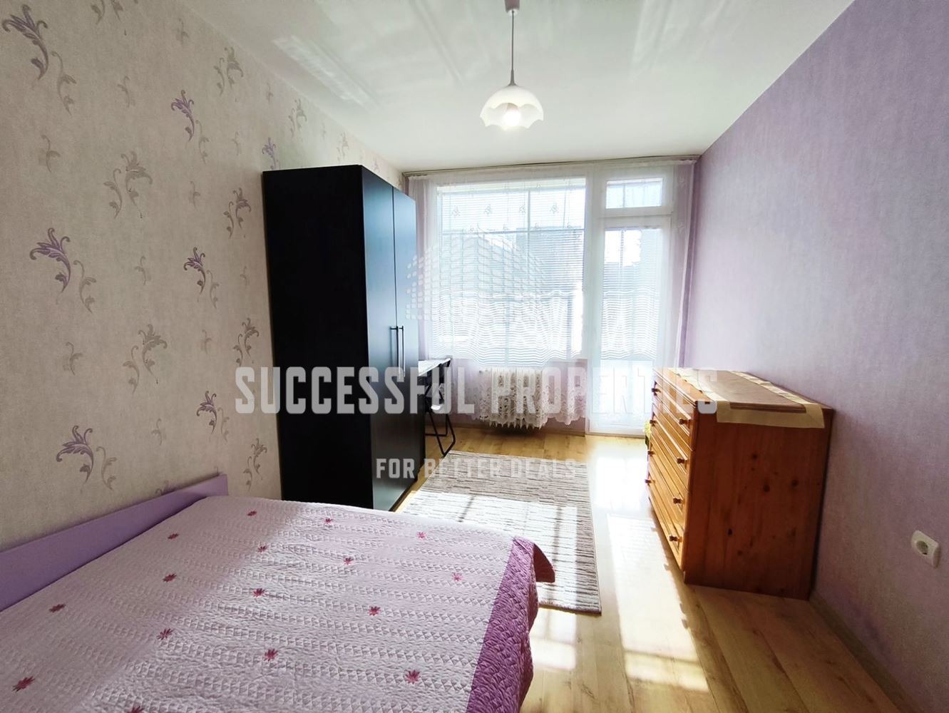 ���� ��� ���� 2-����� | Imot.bg � ����������� 4