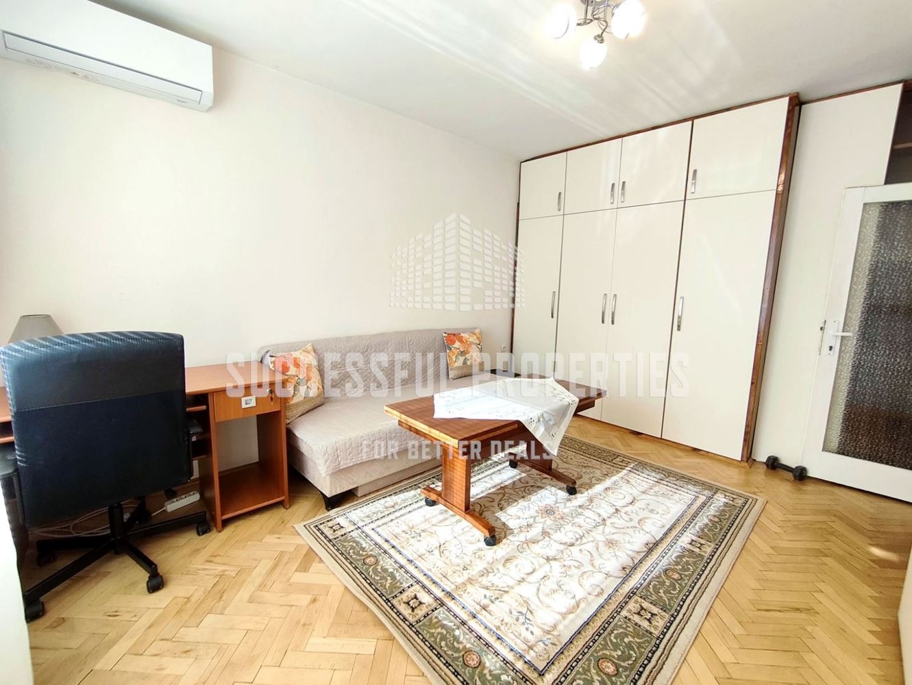 ���� ��� ���� 2-����� | Imot.bg � ����������� 2