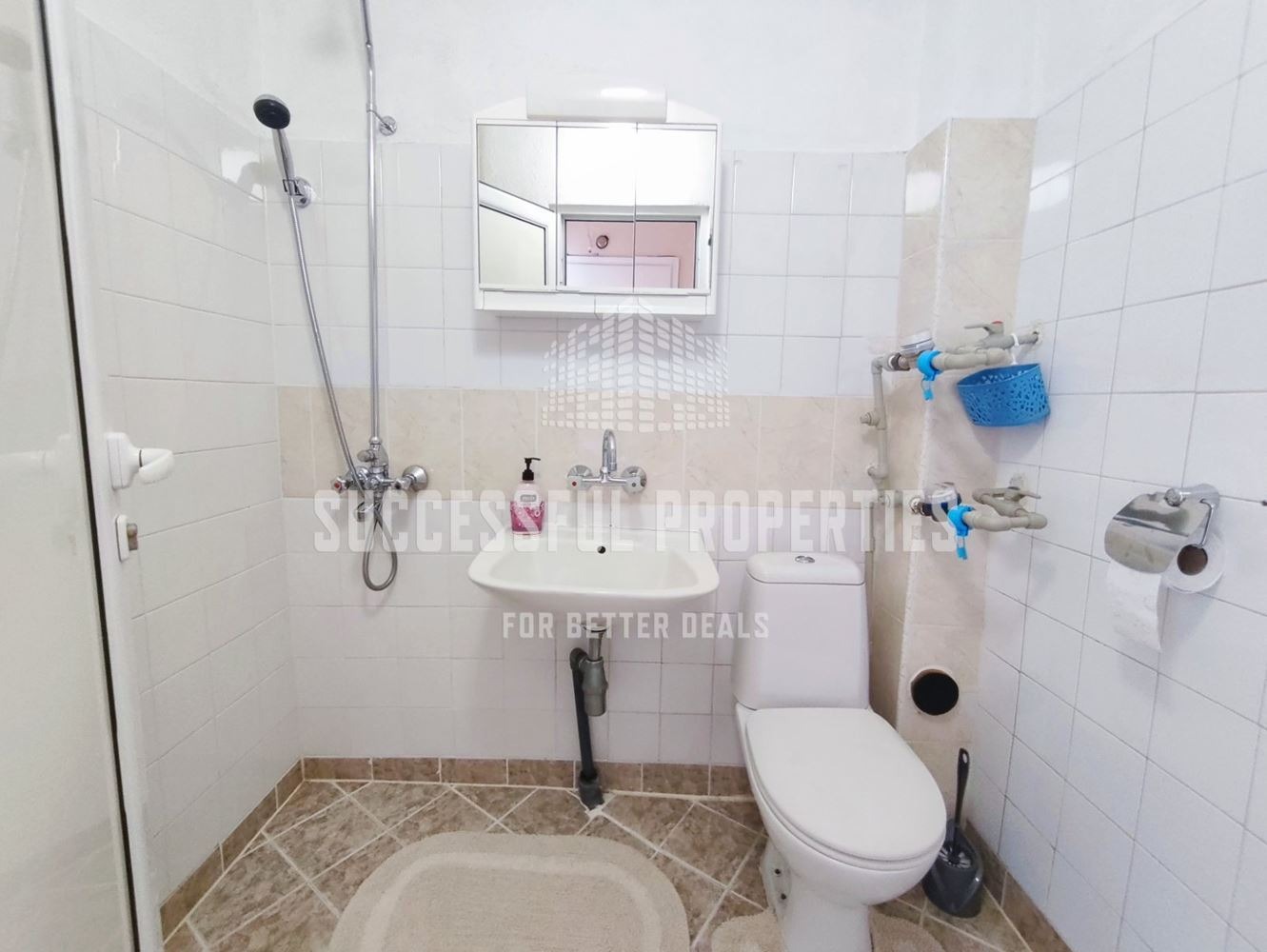 ���� ��� ���� 2-����� | Imot.bg � ����������� 11