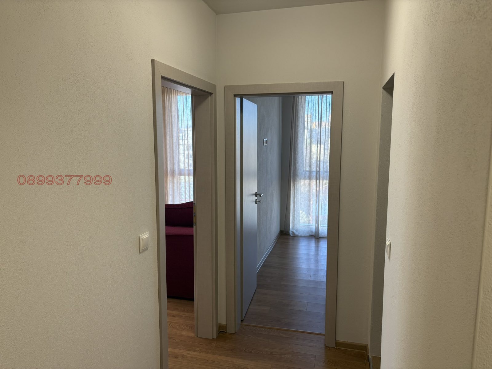 ���� ��� ���� 2-����� | Imot.bg � ����������� 6