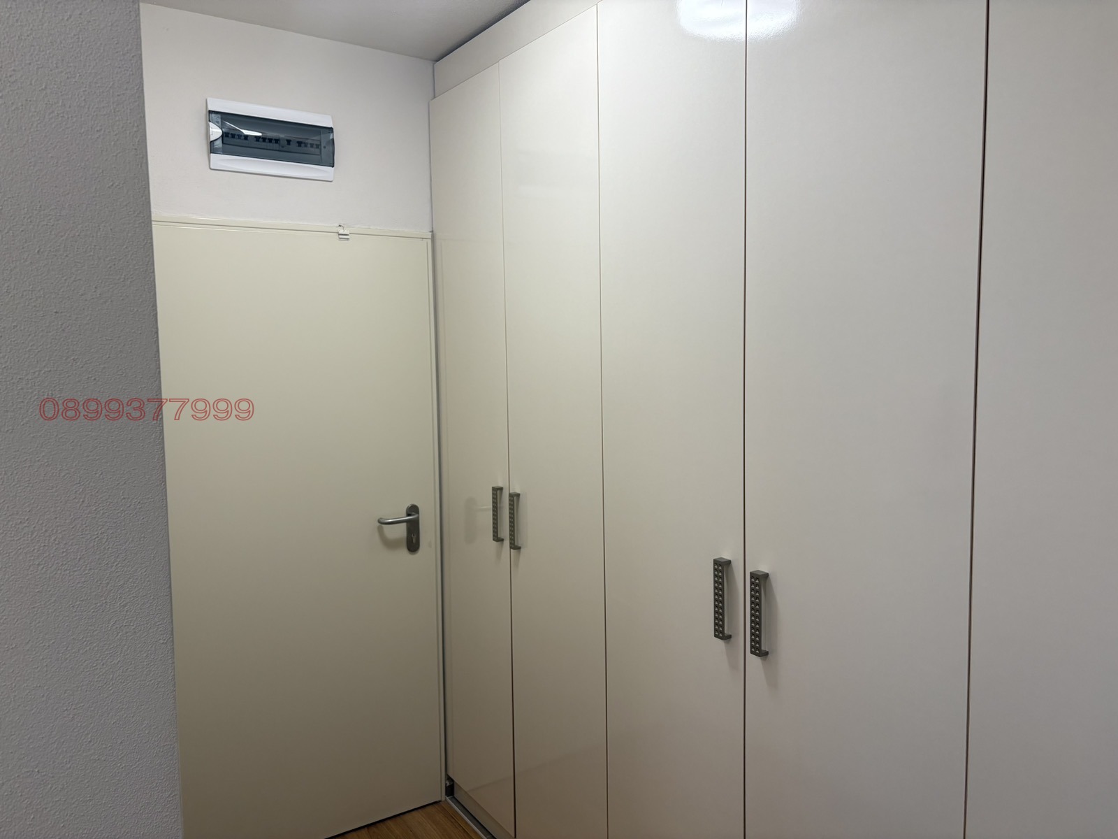 ���� ��� ���� 2-����� | Imot.bg � ����������� 7