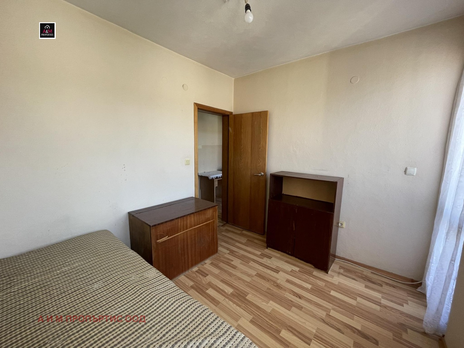 ���� ��� ���� 2-����� | Imot.bg � ����������� 6