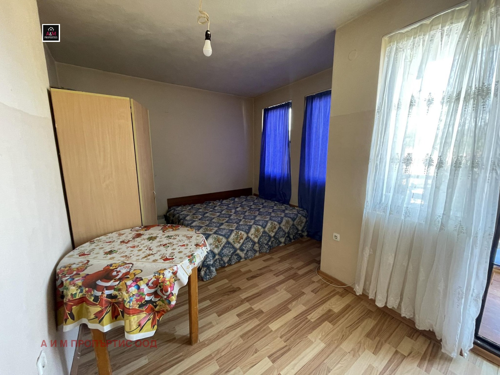 ���� ��� ���� 2-����� | Imot.bg � ����������� 1