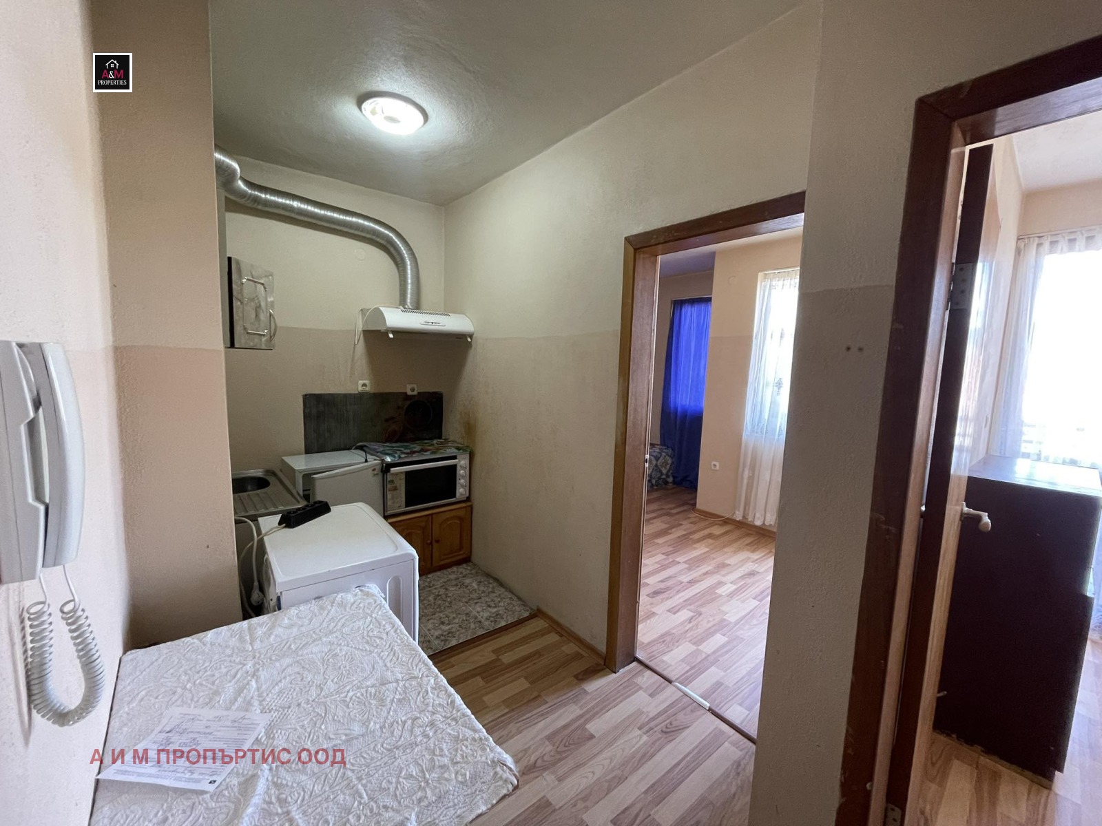 ���� ��� ���� 2-����� | Imot.bg � ����������� 4