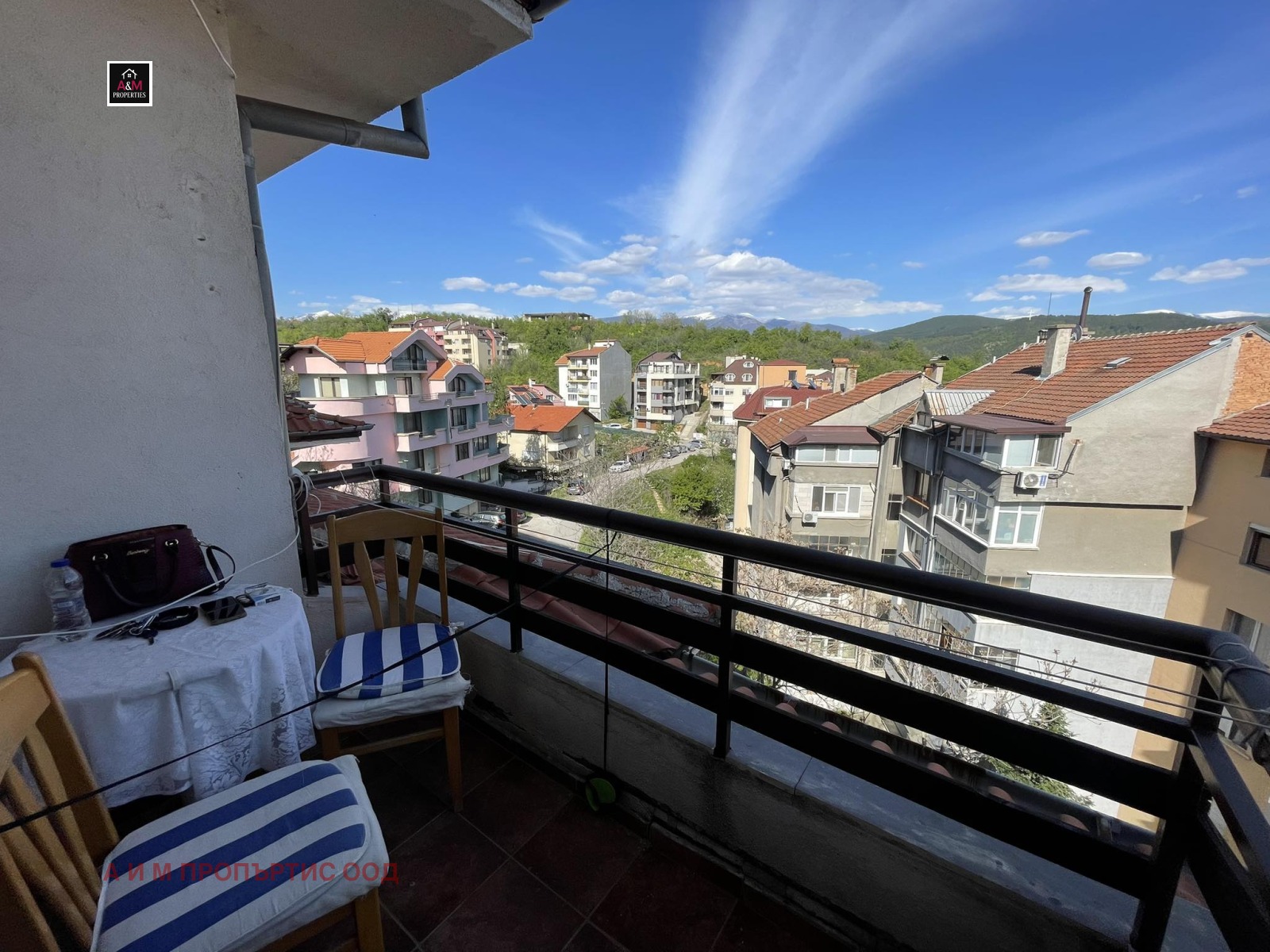 ���� ��� ���� 2-����� | Imot.bg � ����������� 3