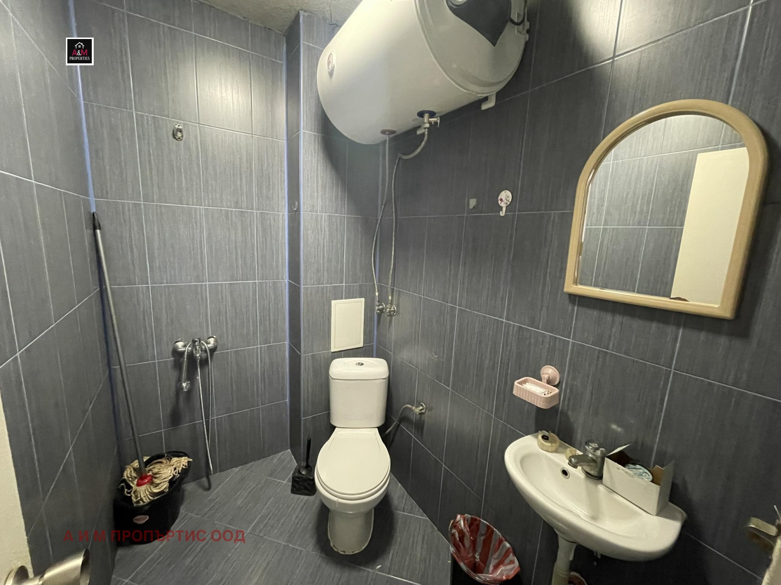 ���� ��� ���� 2-����� | Imot.bg � ����������� 7