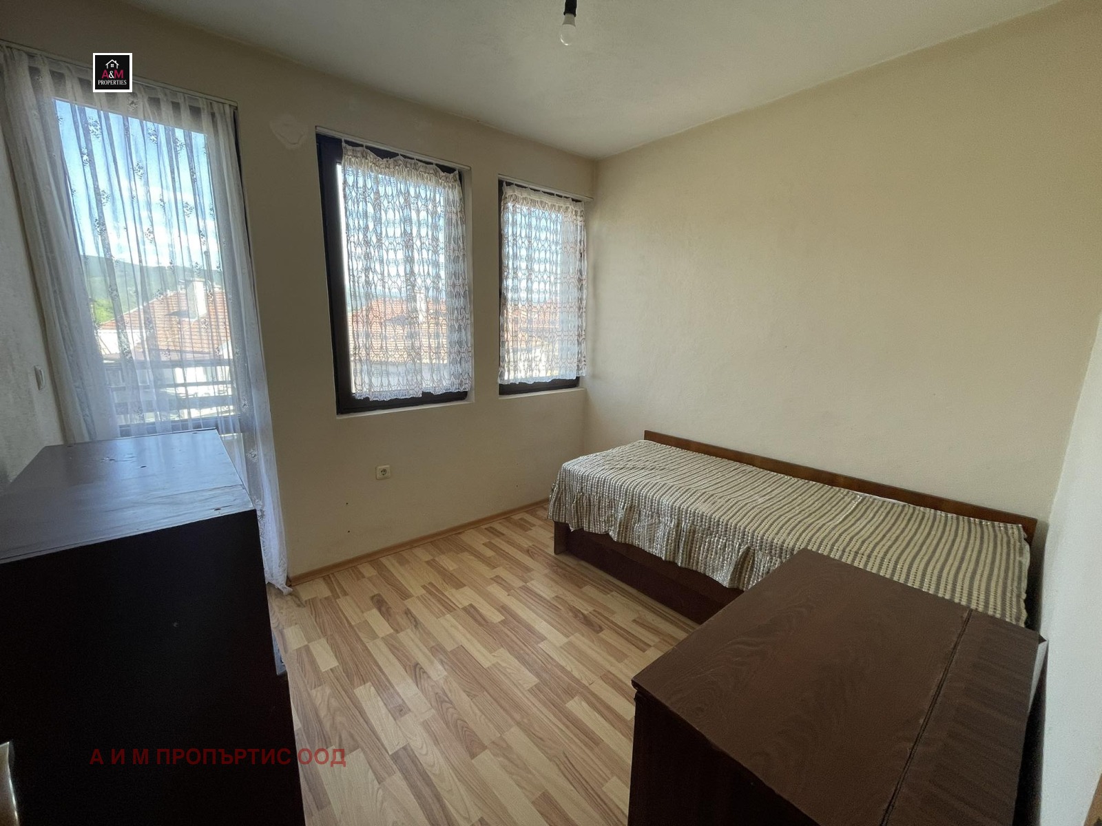 ���� ��� ���� 2-����� | Imot.bg � ����������� 5