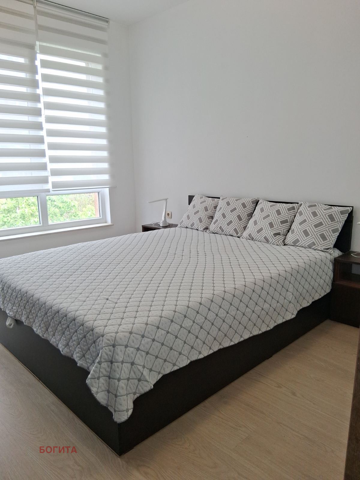 ���� ��� ���� 2-����� | Imot.bg � ����������� 12