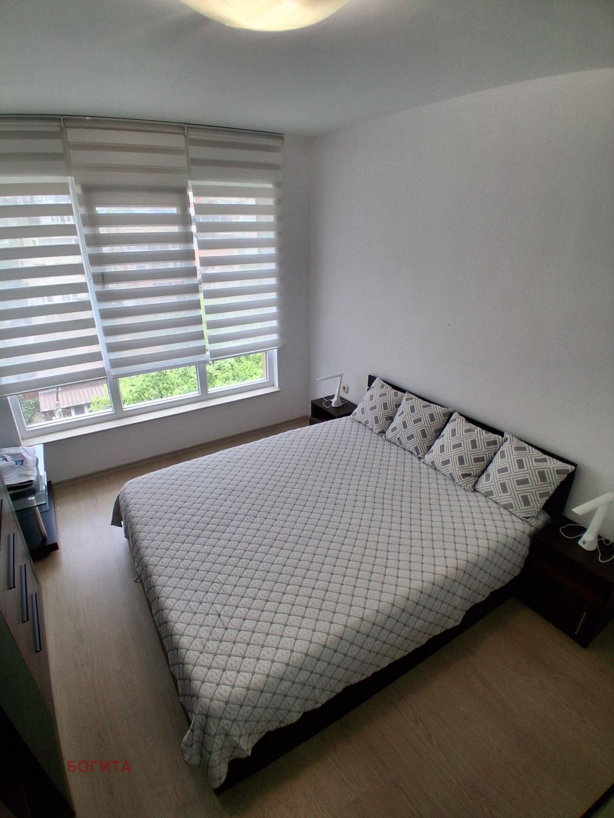 ���� ��� ���� 2-����� | Imot.bg � ����������� 10