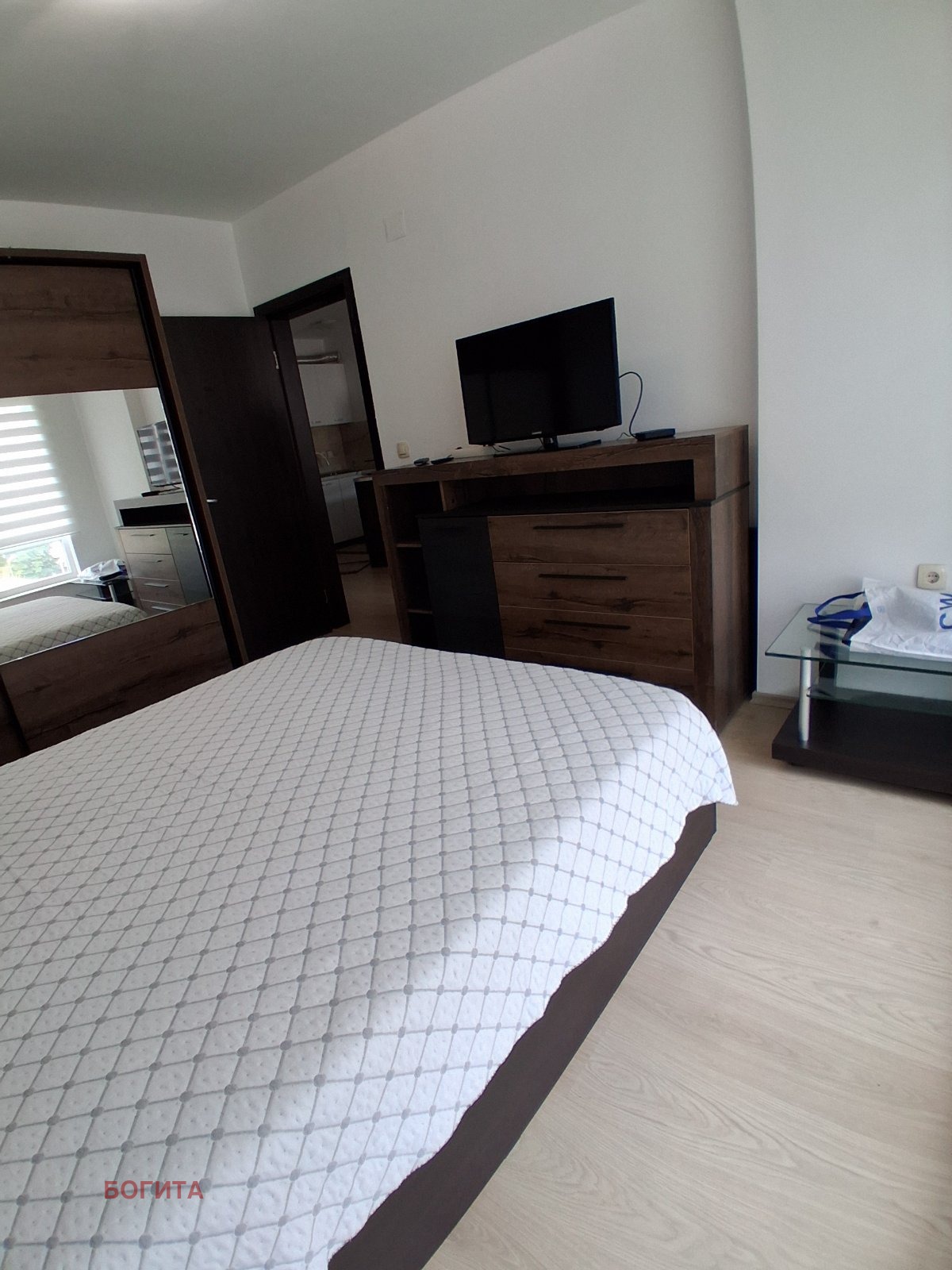 ���� ��� ���� 2-����� | Imot.bg � ����������� 11