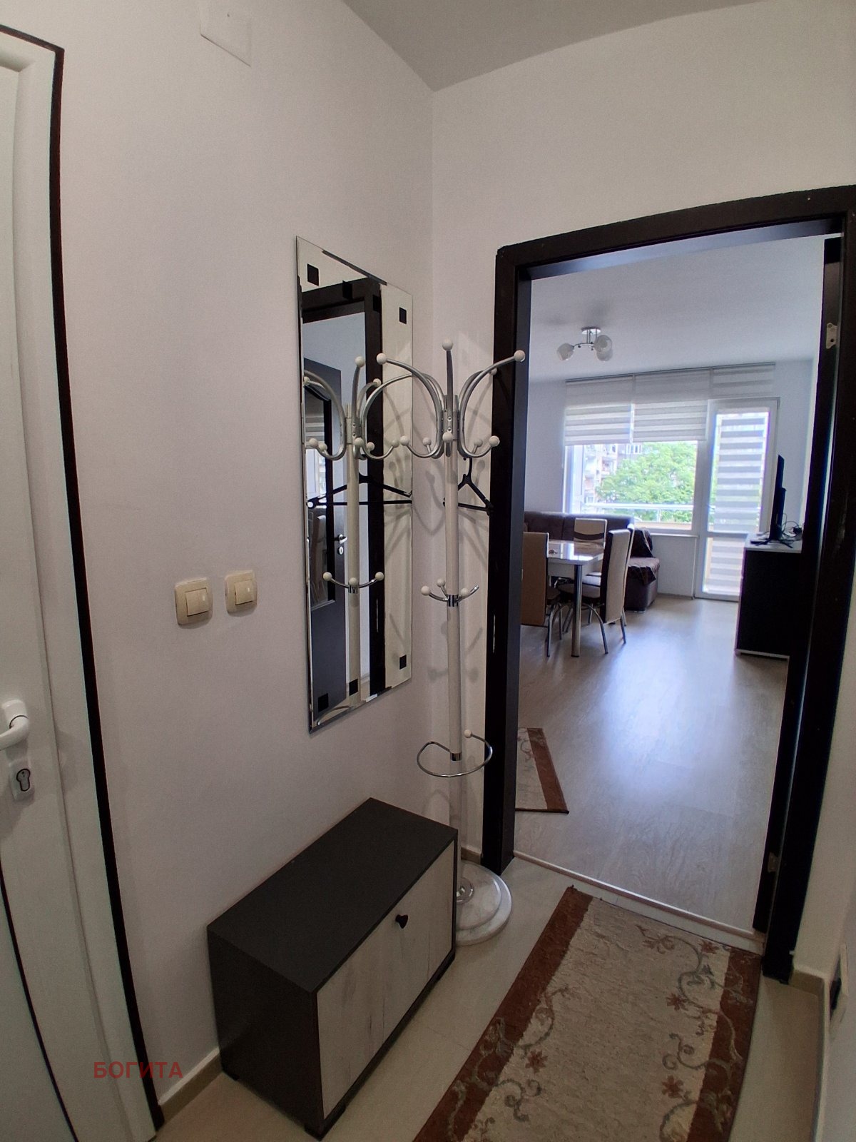 ���� ��� ���� 2-����� | Imot.bg � ����������� 15