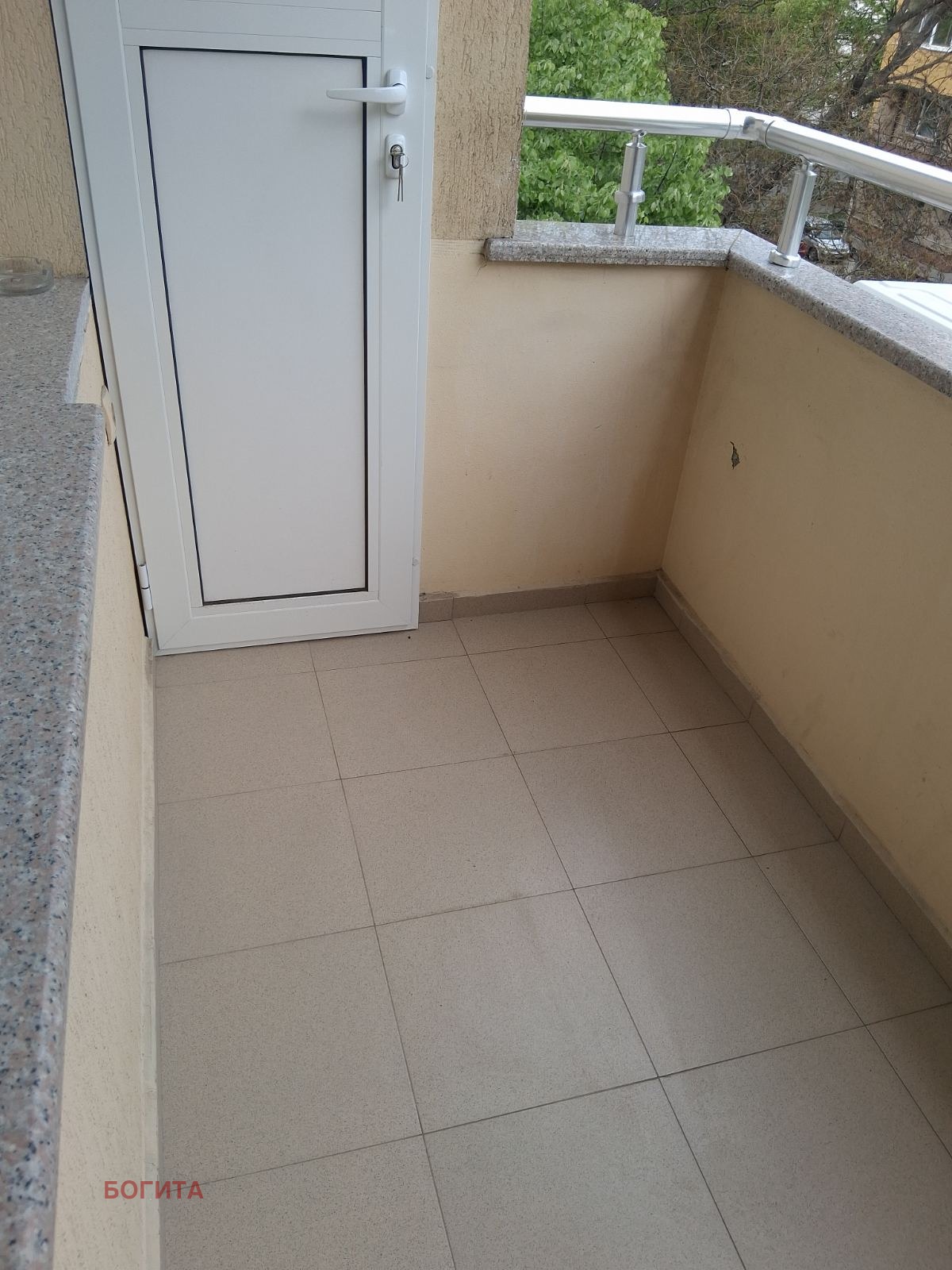 ���� ��� ���� 2-����� | Imot.bg � ����������� 9