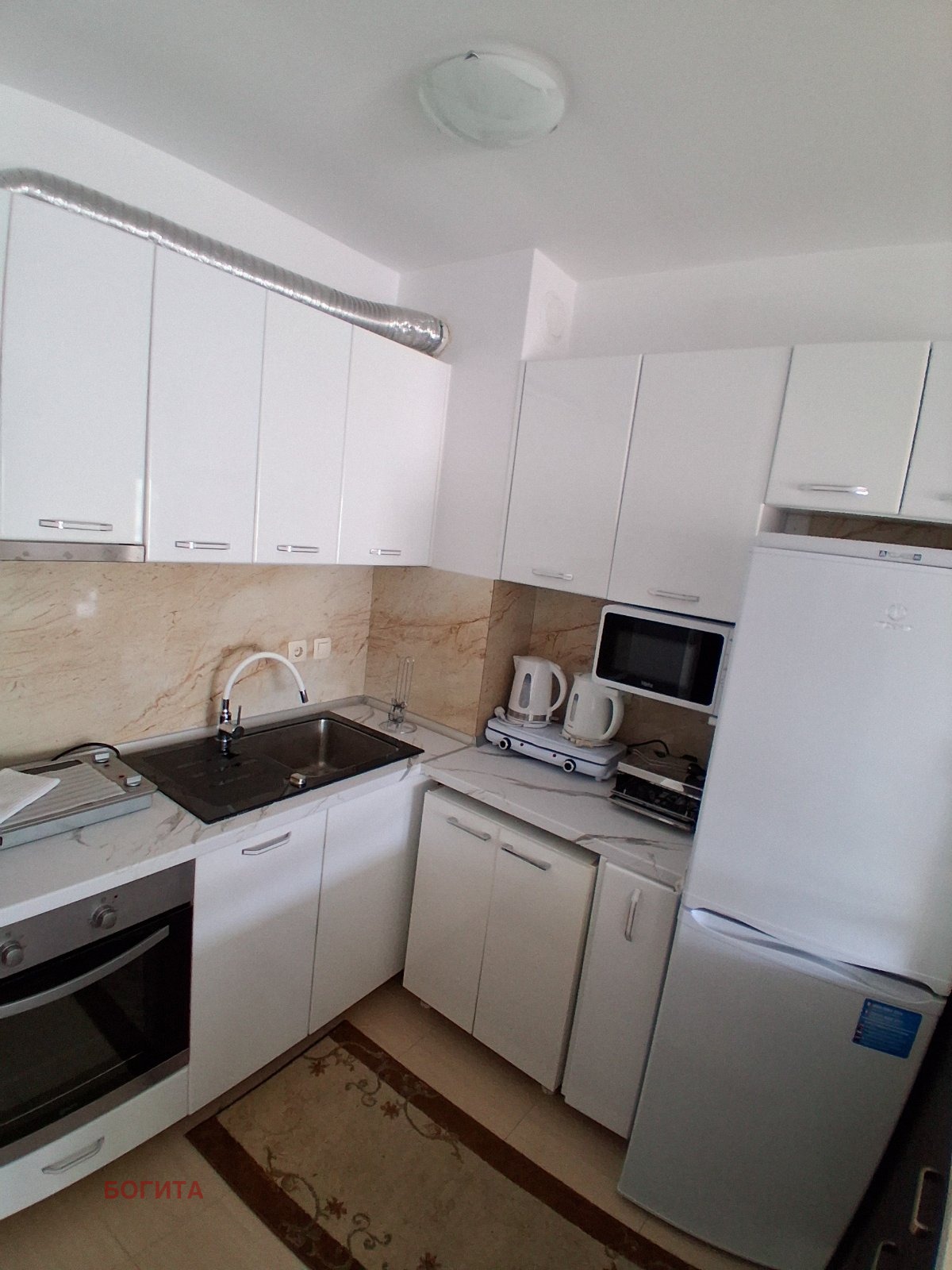 ���� ��� ���� 2-����� | Imot.bg � ����������� 2