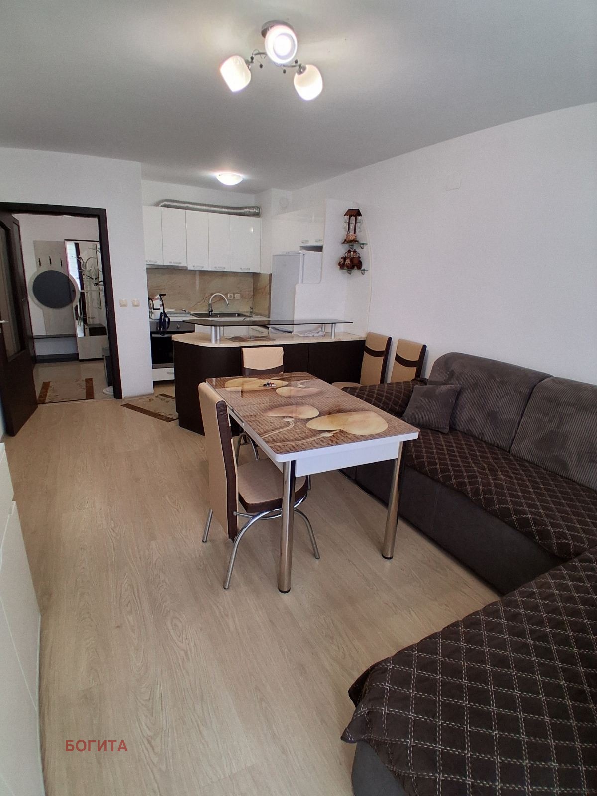 ���� ��� ���� 2-����� | Imot.bg � ����������� 6