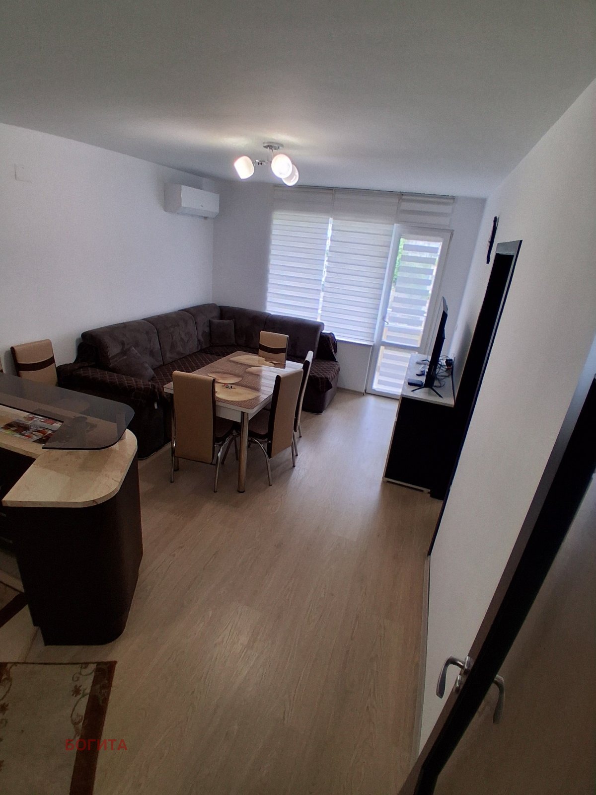 ���� ��� ���� 2-����� | Imot.bg � ����������� 1