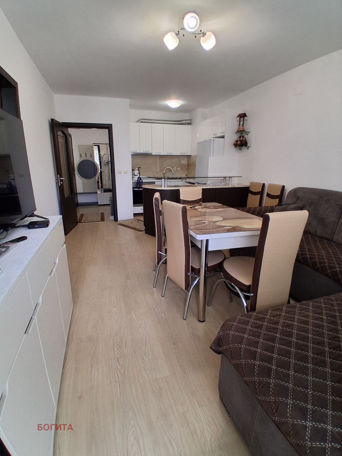 ���� ��� ���� 2-����� | Imot.bg � ����������� 4