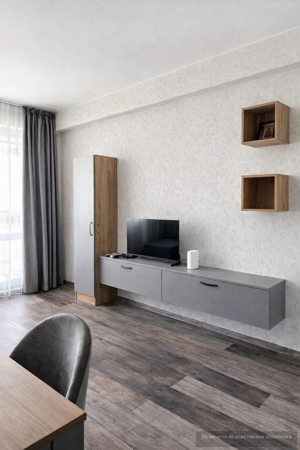 ���� ��� ���� 2-����� | Imot.bg � ����������� 3