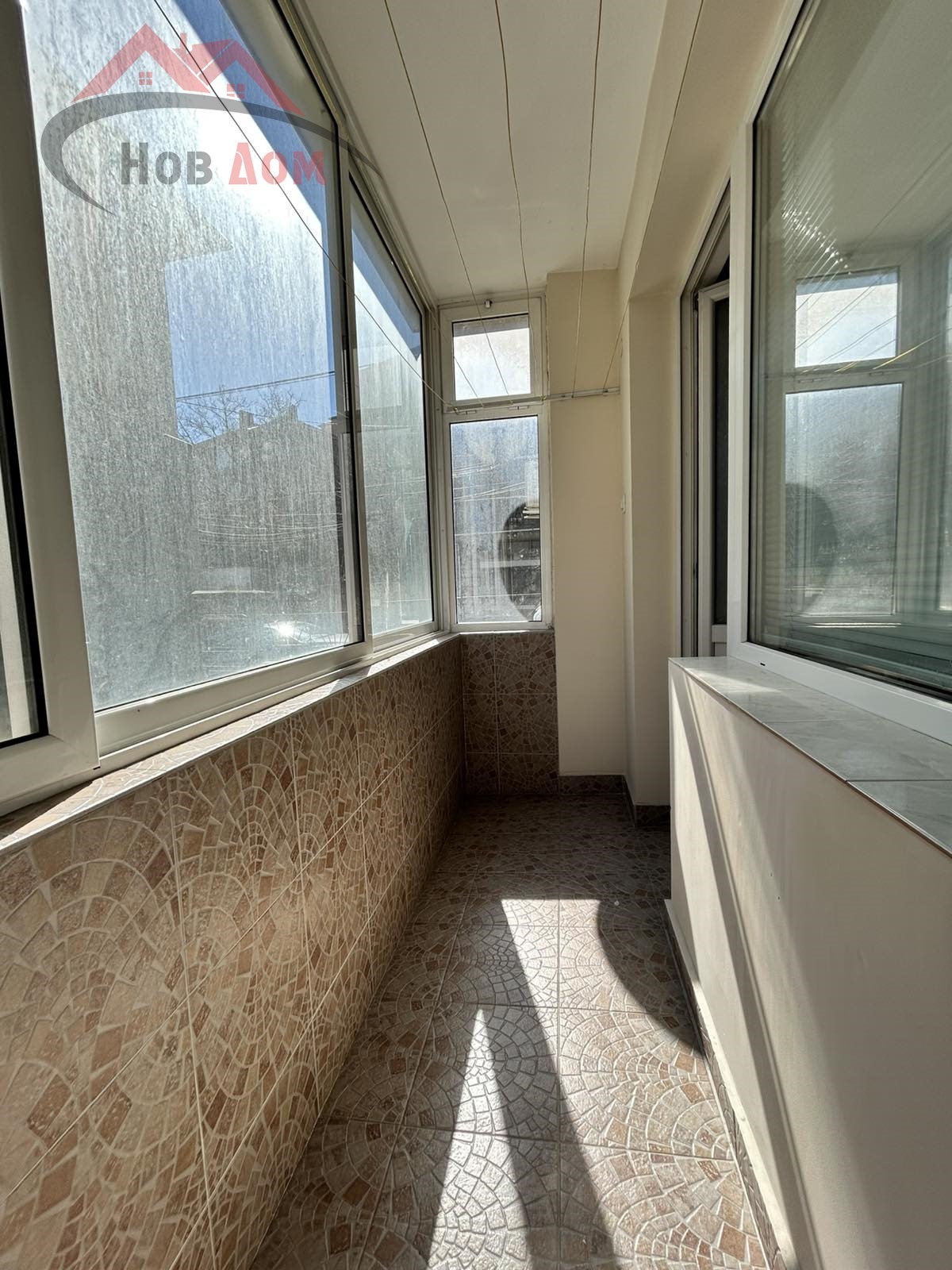 ���� ��� ���� 3-����� | Imot.bg � ����������� 17