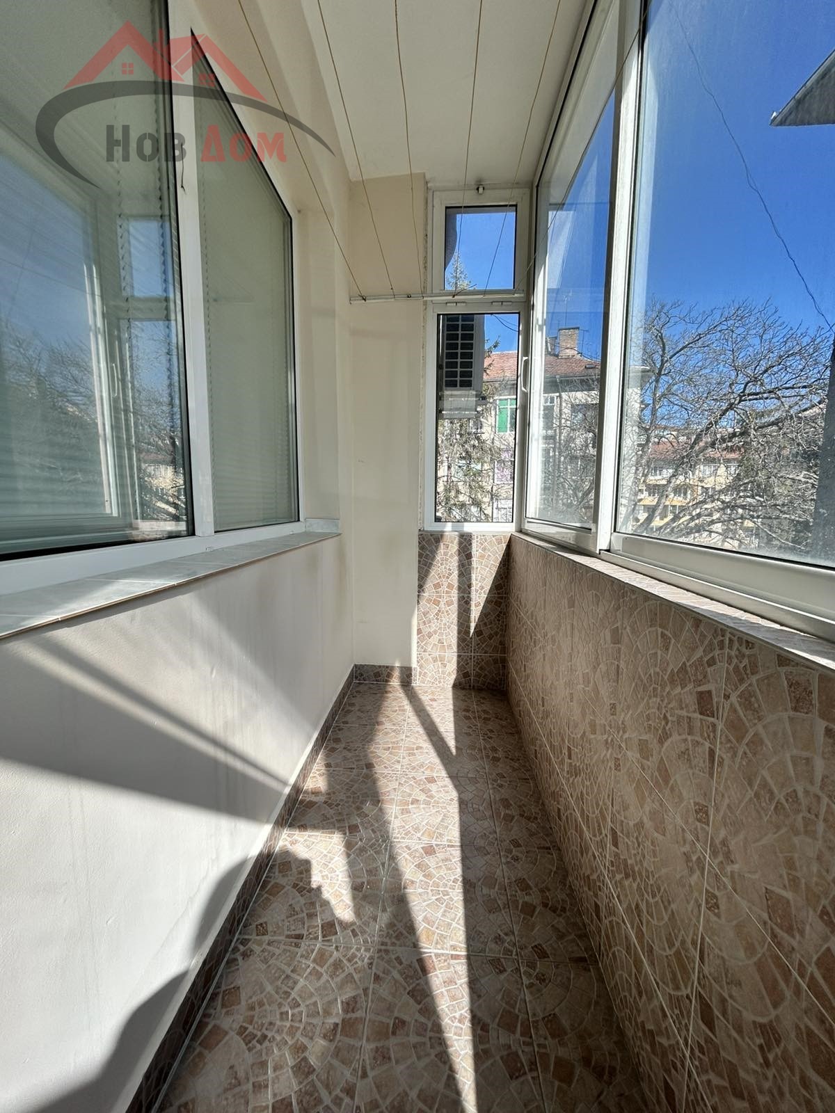 ���� ��� ���� 3-����� | Imot.bg � ����������� 10