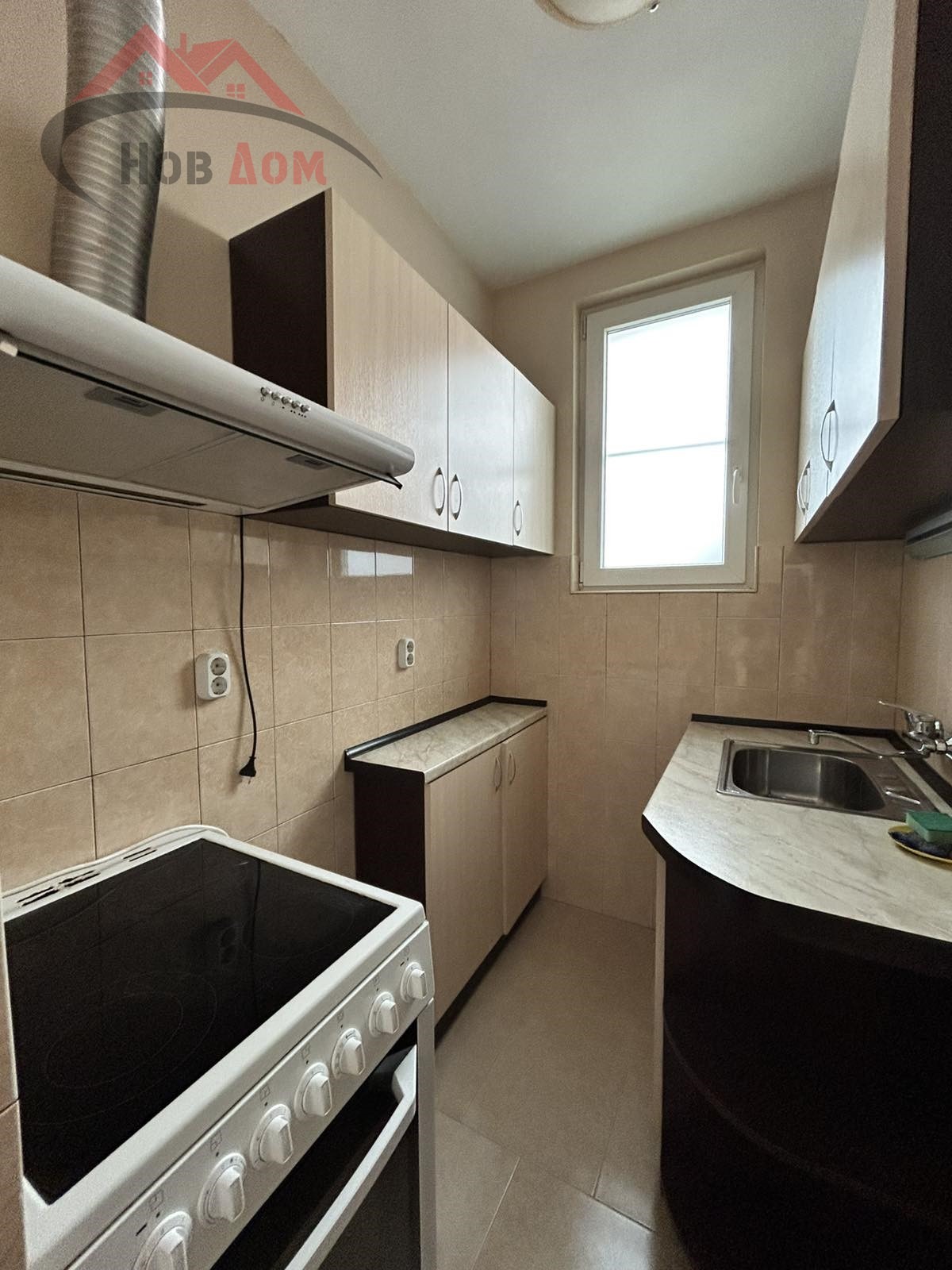 ���� ��� ���� 3-����� | Imot.bg � ����������� 1