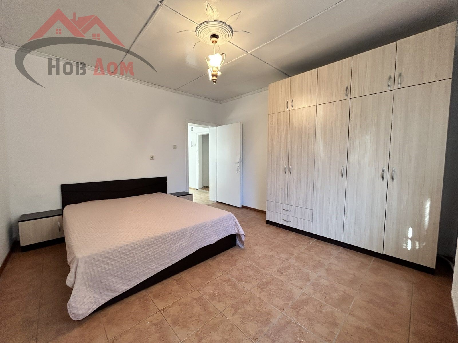 ���� ��� ���� 3-����� | Imot.bg � ����������� 8