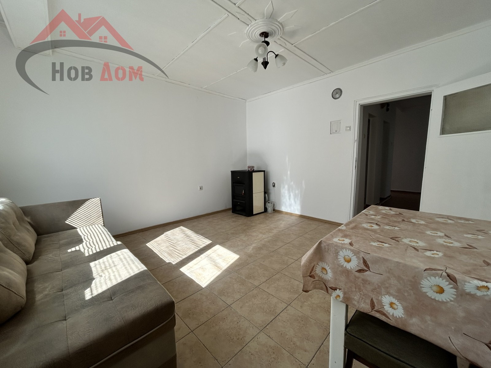 ���� ��� ���� 3-����� | Imot.bg � ����������� 7