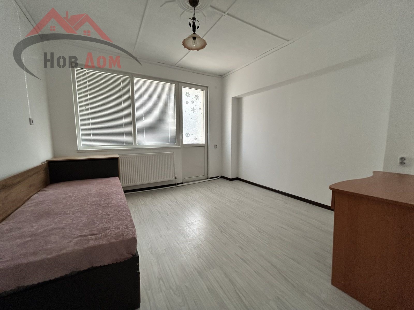 ���� ��� ���� 3-����� | Imot.bg � ����������� 12