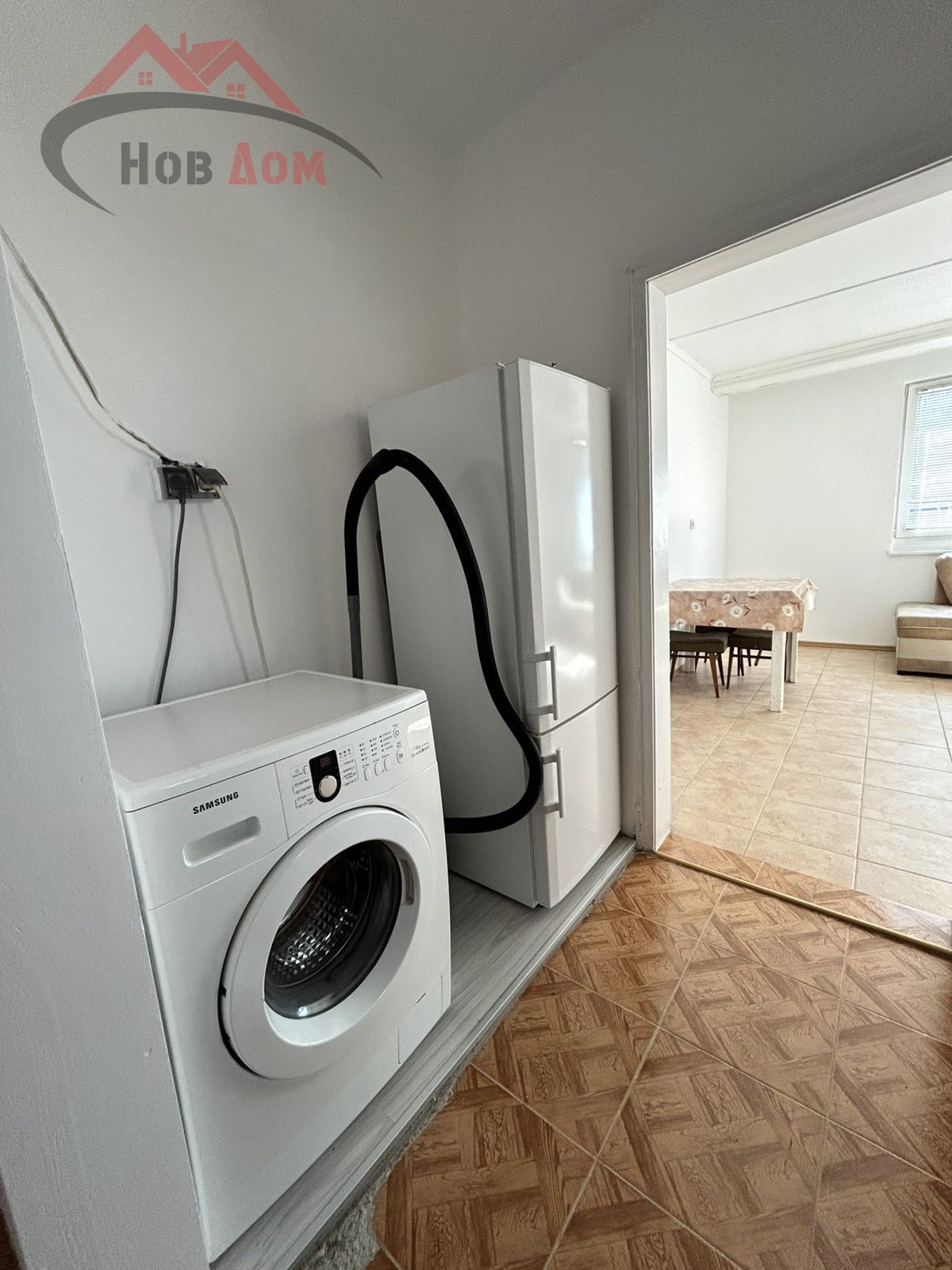 ���� ��� ���� 3-����� | Imot.bg � ����������� 5