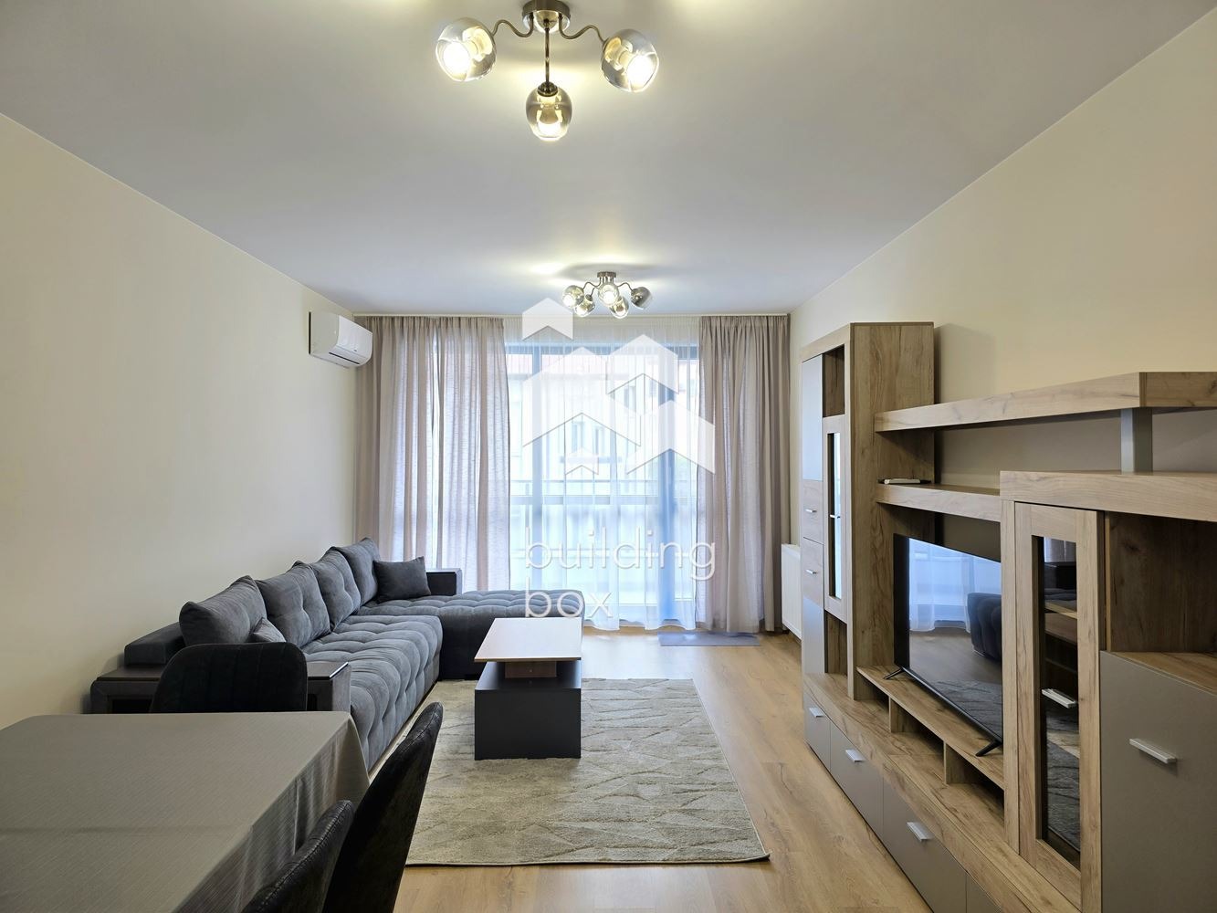 ���� ��� ���� 3-����� | Imot.bg � ����������� 3