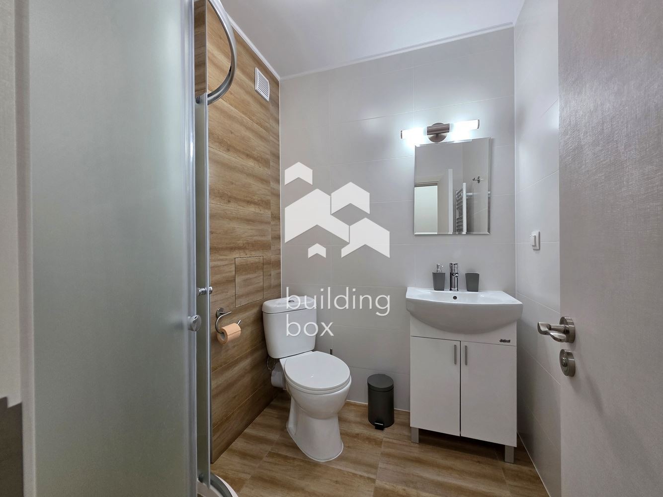 ���� ��� ���� 3-����� | Imot.bg � ����������� 15