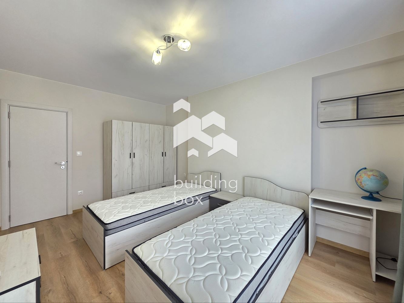 ���� ��� ���� 3-����� | Imot.bg � ����������� 13