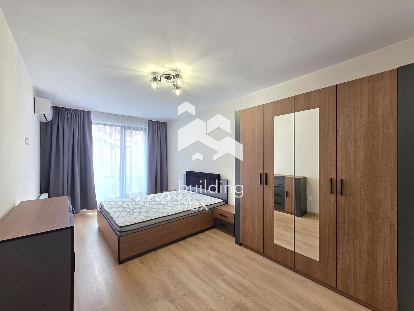 ���� ��� ���� 3-����� | Imot.bg � ����������� 10