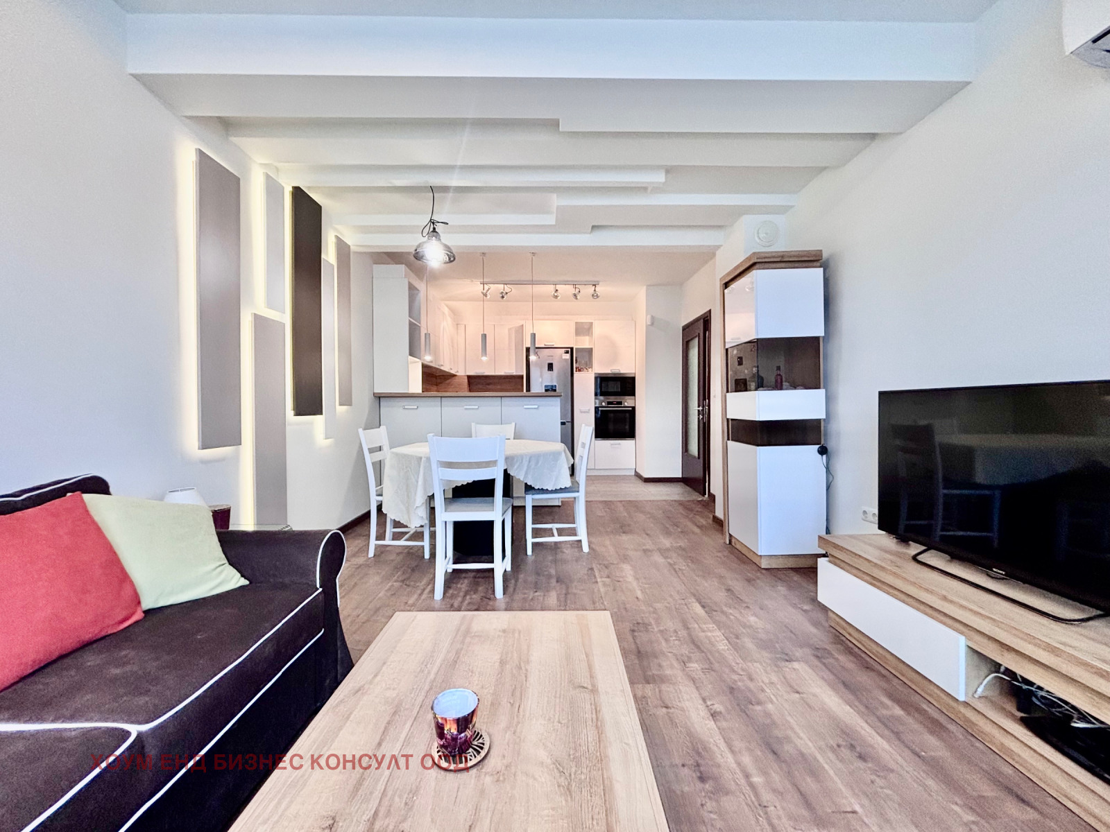 ���� ��� ���� 3-����� | Imot.bg � ����������� 2