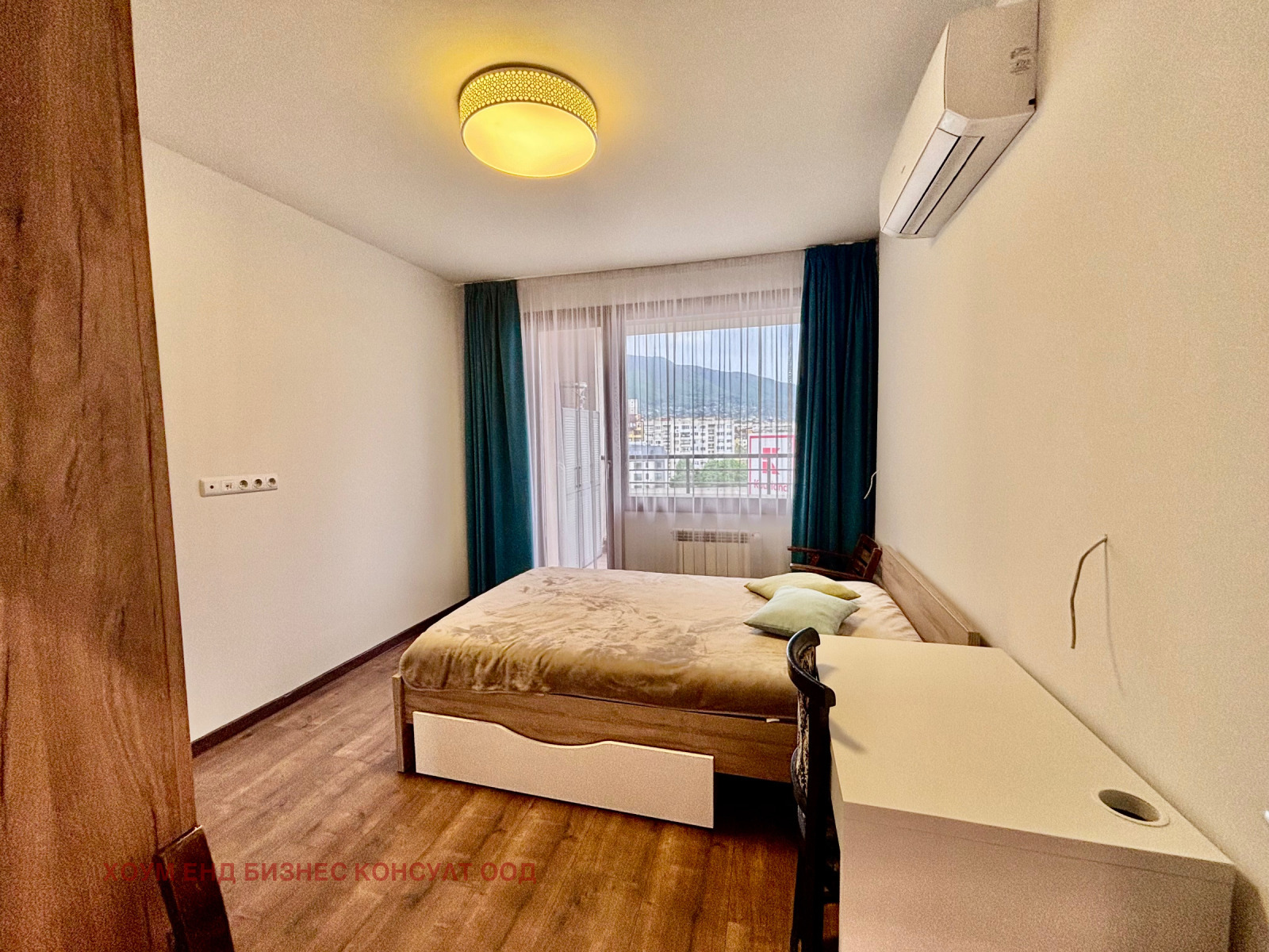 ���� ��� ���� 3-����� | Imot.bg � ����������� 11