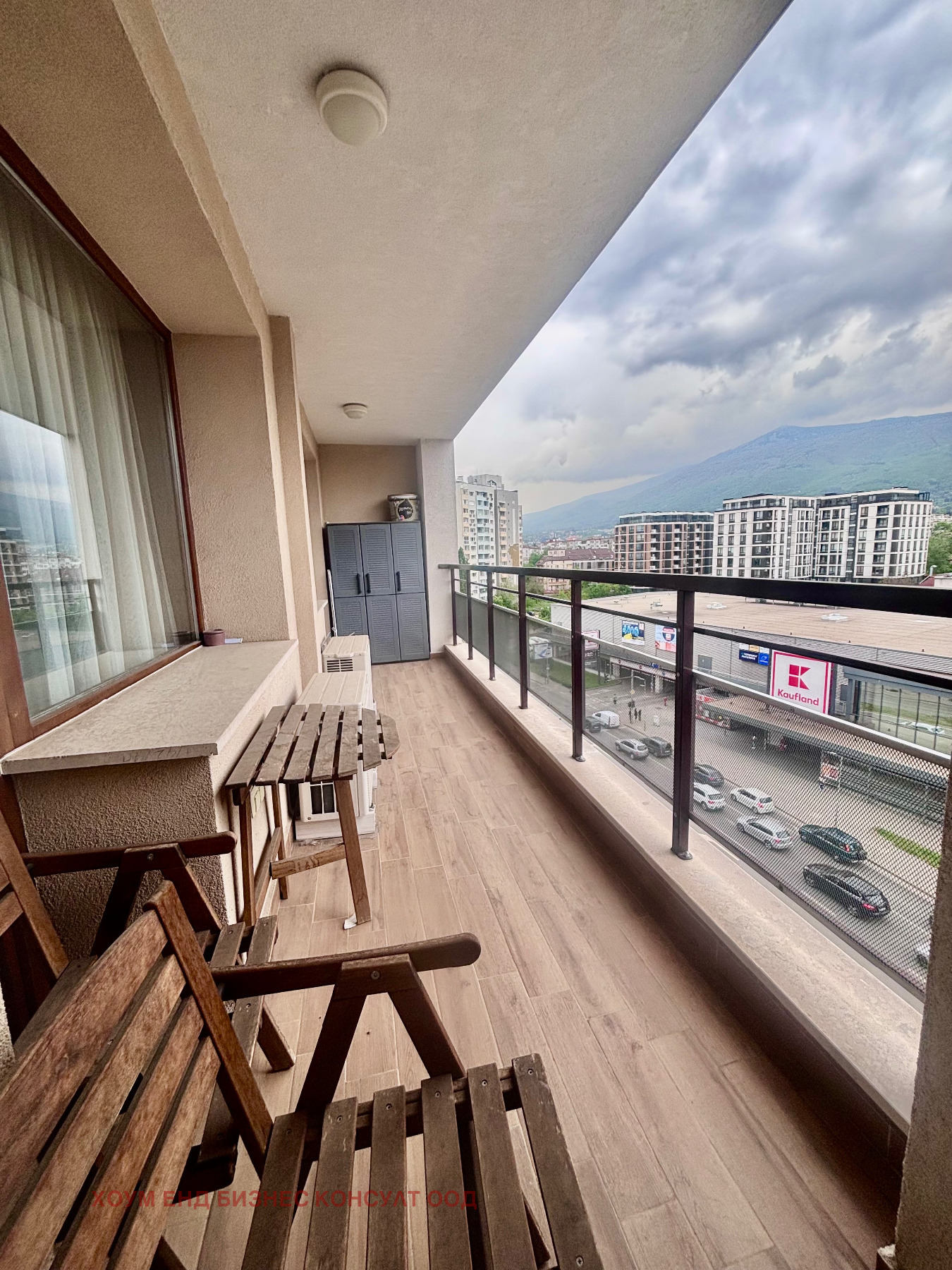 ���� ��� ���� 3-����� | Imot.bg � ����������� 14