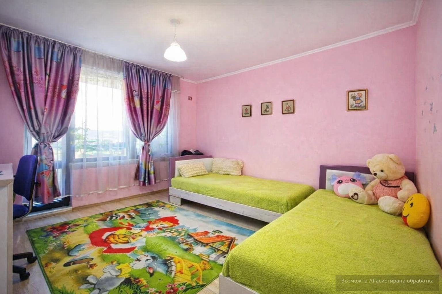 ���� ��� ���� 3-����� | Imot.bg � ����������� 7