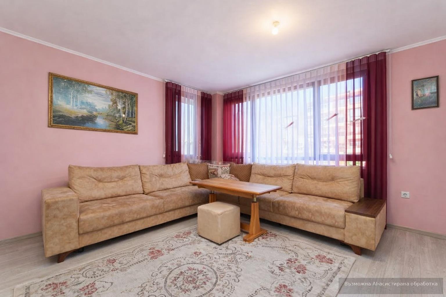 ���� ��� ���� 3-����� | Imot.bg � ����������� 2