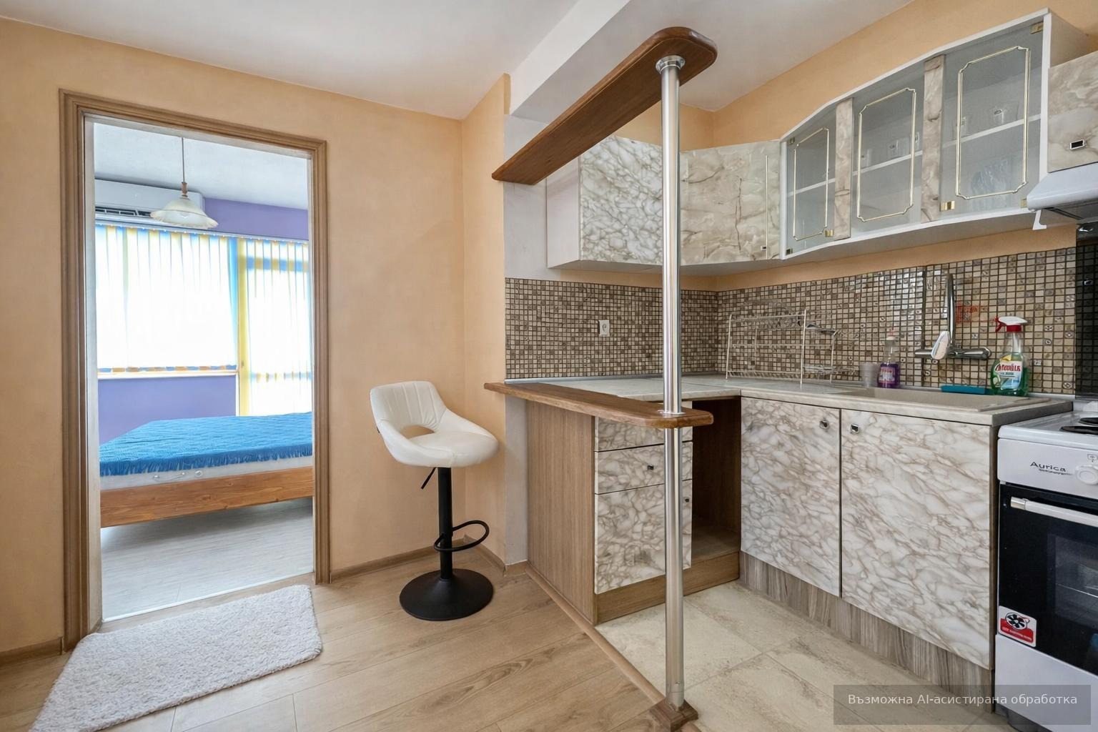 ���� ��� ���� 3-����� | Imot.bg � ����������� 1