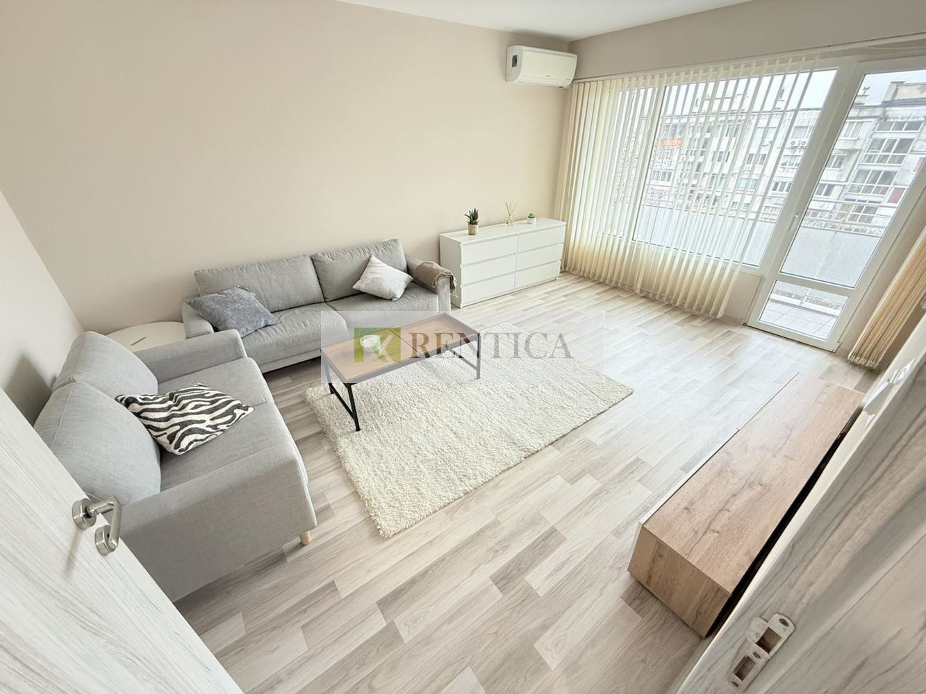 ���� ��� ���� 4-����� | Imot.bg � ����������� 3