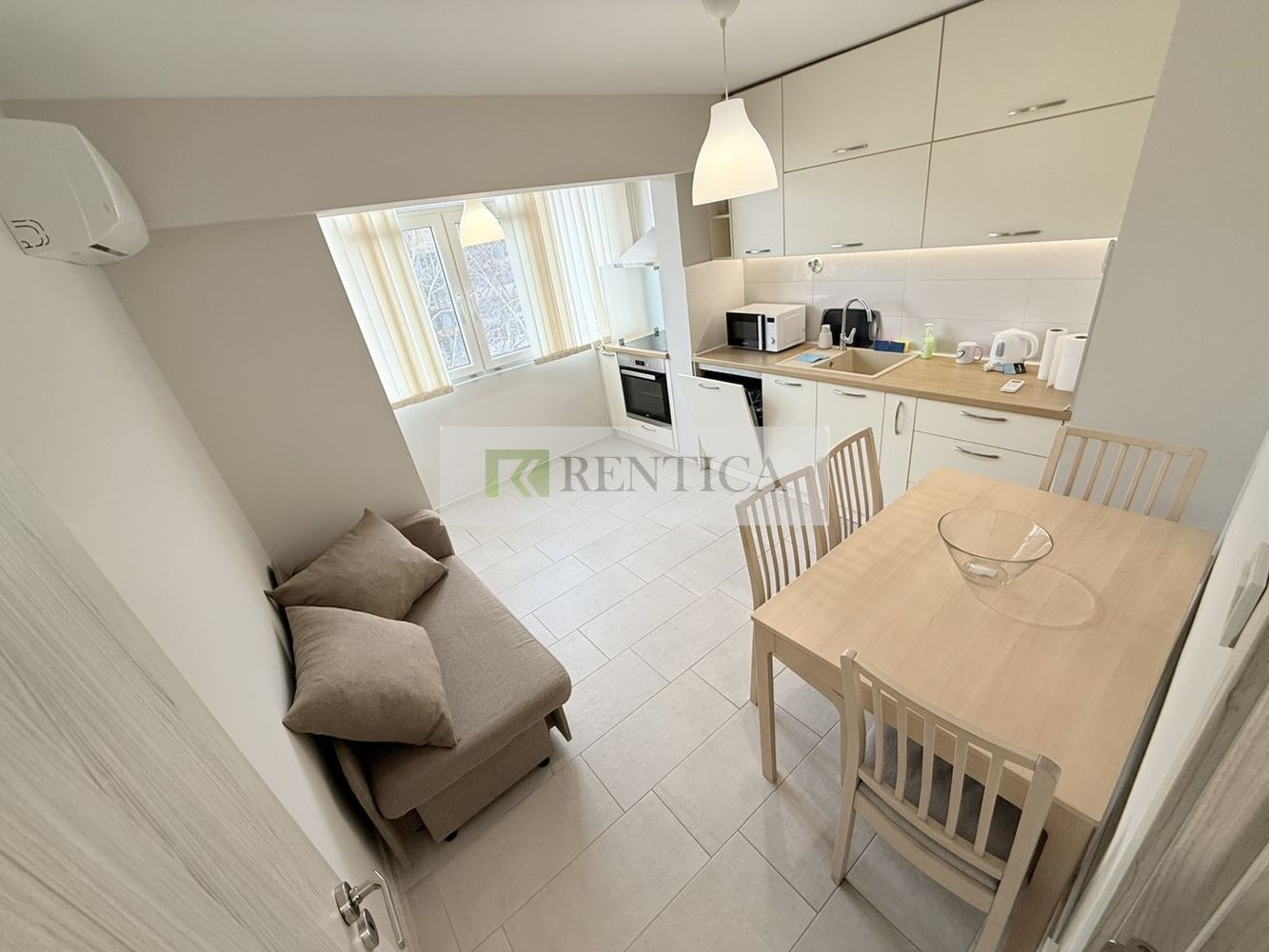 ���� ��� ���� 4-����� | Imot.bg � ����������� 2