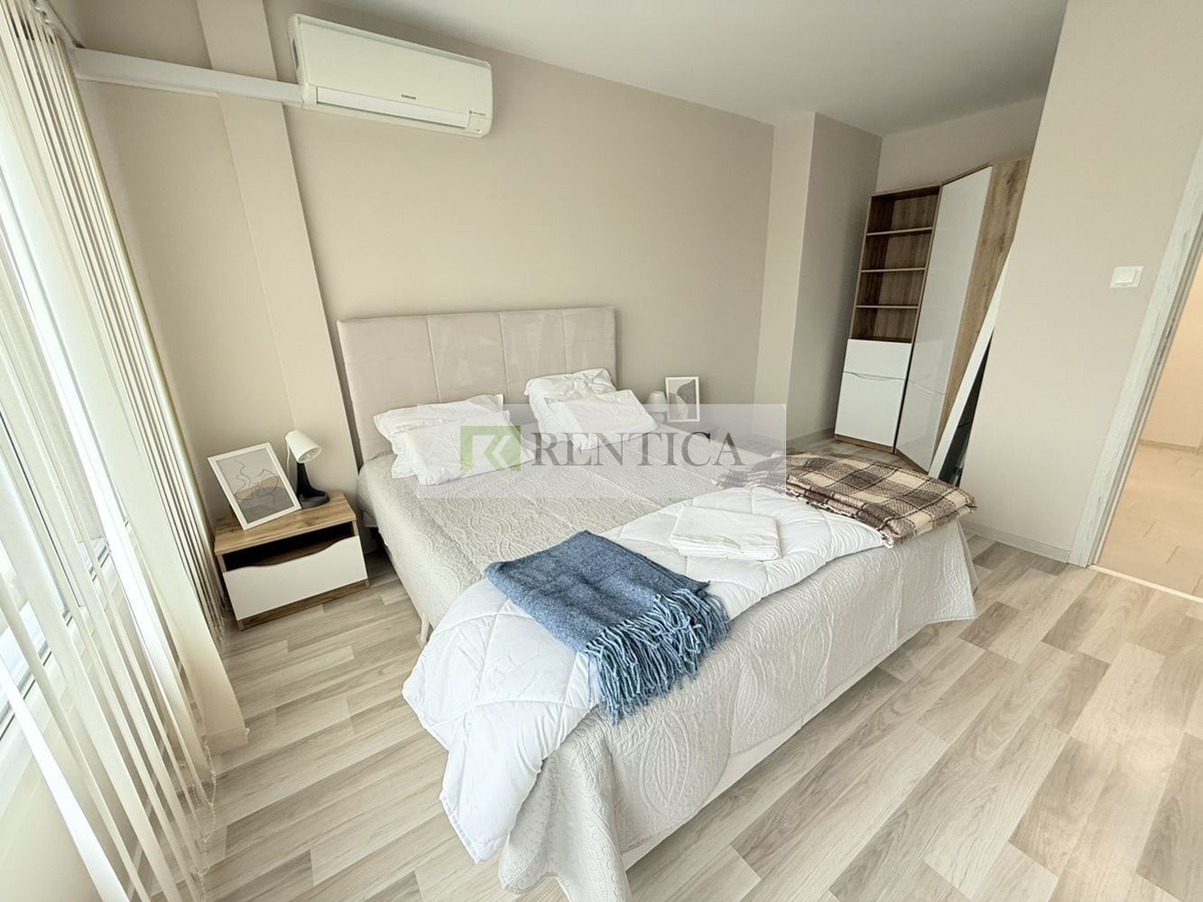 ���� ��� ���� 4-����� | Imot.bg � ����������� 7