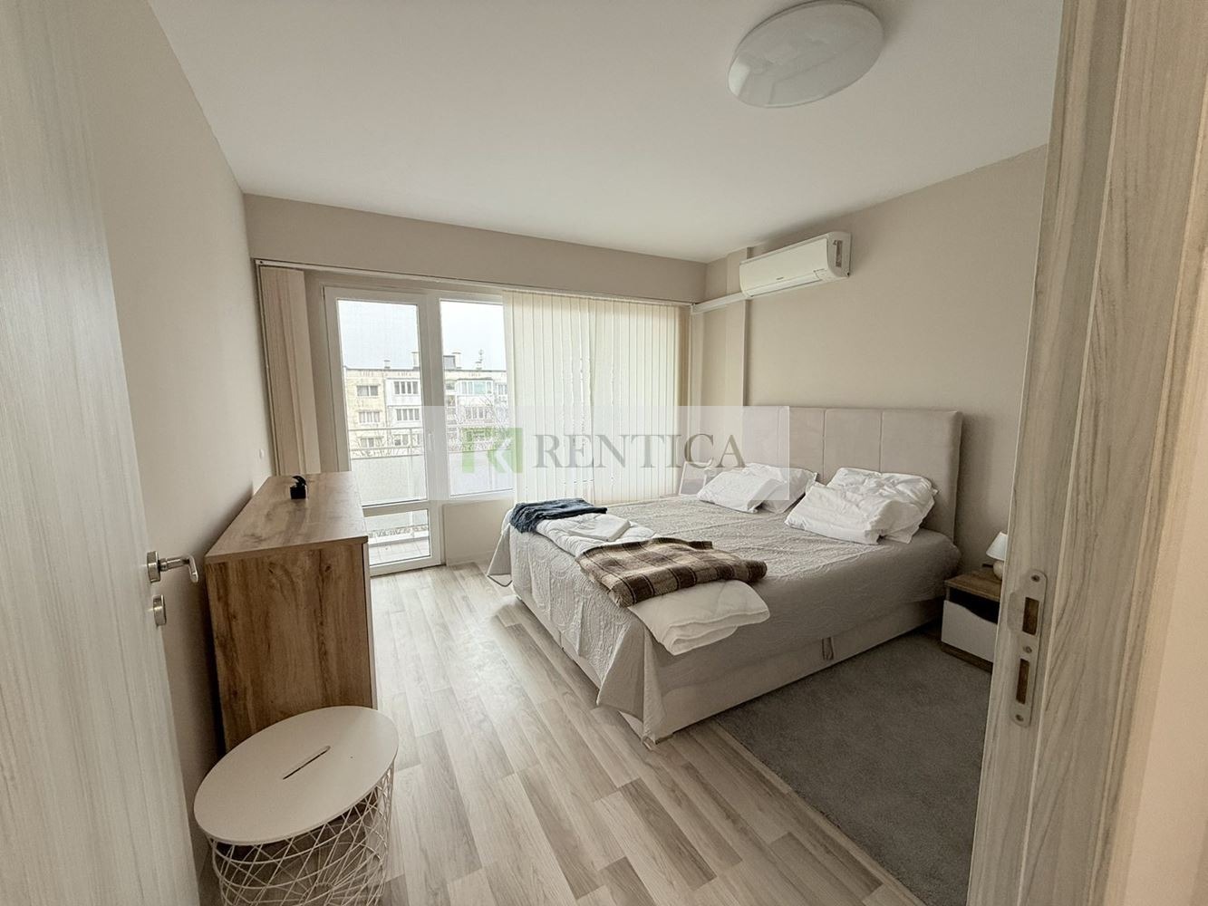 ���� ��� ���� 4-����� | Imot.bg � ����������� 9