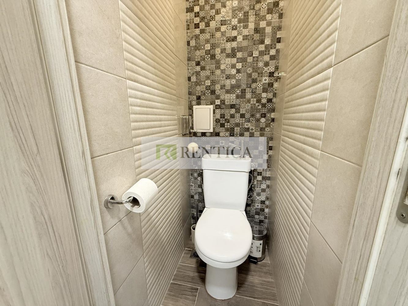 ���� ��� ���� 4-����� | Imot.bg � ����������� 13