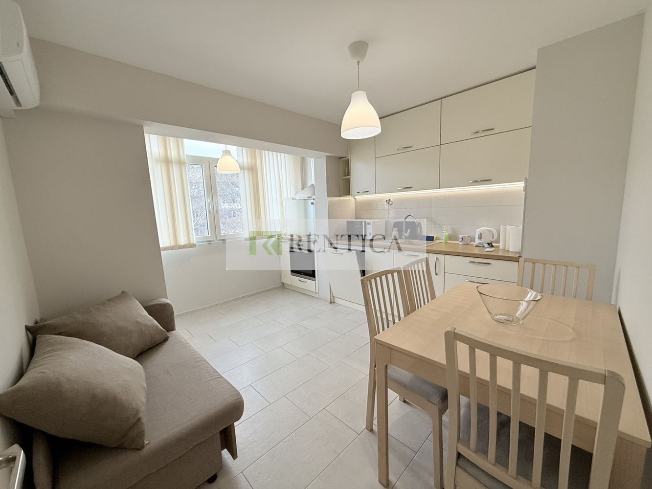 ���� ��� ���� 4-����� | Imot.bg � ����������� 1