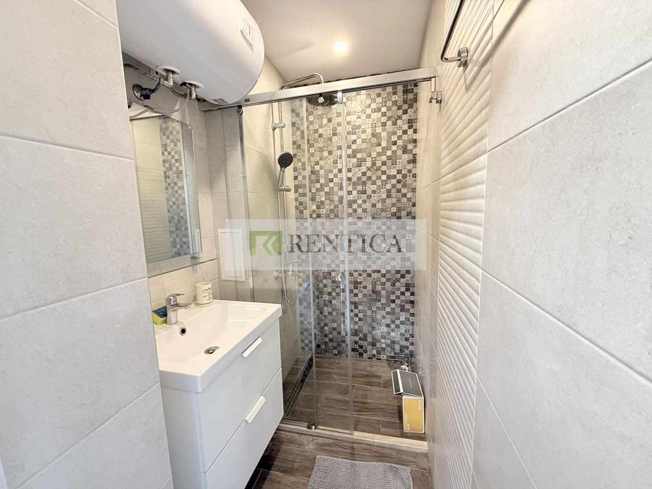 ���� ��� ���� 4-����� | Imot.bg � ����������� 12