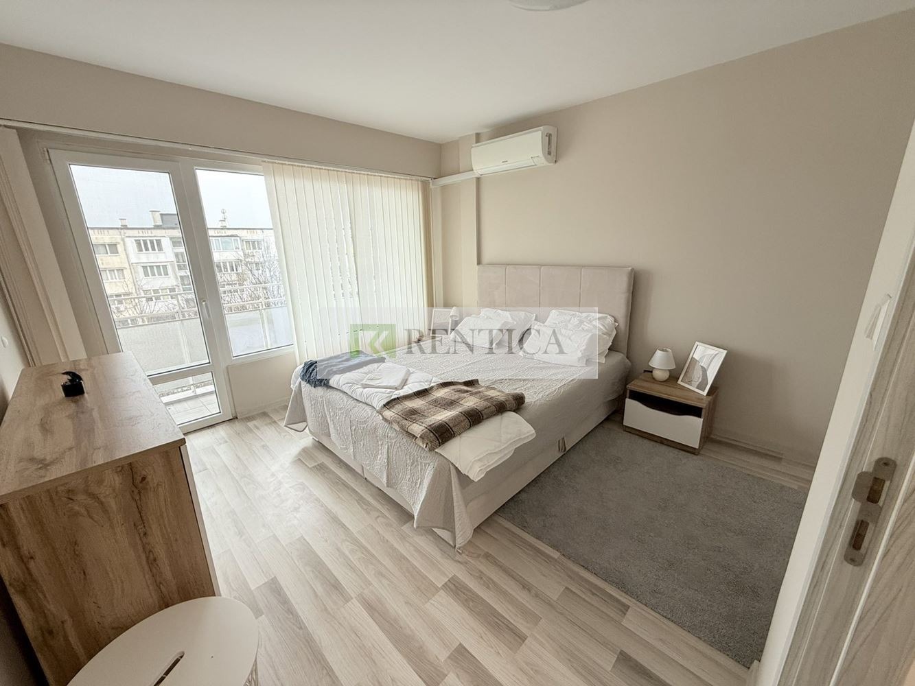 ���� ��� ���� 4-����� | Imot.bg � ����������� 6